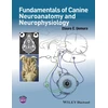 KNYGA Etsuro E Uemura Fundamentals of Canine Neuroanatomy and Neurophysiology