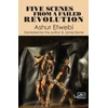 KNYGA Etwebi Five Scenes from a Failed Revolution