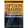 KNYGA Euan Sinclair Option Trading