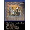 KNYGA Eugen J Pentiuc Oxford Handbook of the Bible in Orthodox Christianity