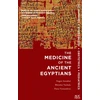 KNYGA Eugen Strouhal The Medicine of the Ancient Egyptians 1