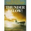 KNYGA Eugene B Fluckey Thunder Below!