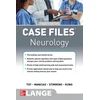 KNYGA Eugene C Toy Case Files Neurology, Fourth Edition