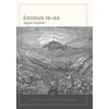 KNYGA Eugene Carpenter Exodus 19–40: Evangelical Exegetical Commentary