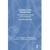 KNYGA Eugene L Zdziarski Campus Crisis Management