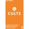 KNYGA Eugene Mclaughlin Cults