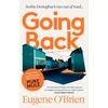 KNYGA Eugene Obrien Going Back