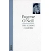 KNYGA Eugene Oneill Iceman Cometh