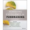 KNYGA Eugene R Tempel Achieving Excellence in Fundraising