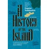 KNYGA Eugene Vodolazkin History of the Island
