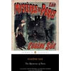 KNYGA Eugne Sue Mysteries of Paris