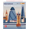 KNYGA EUN International Financial Management ISE