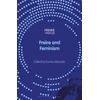 KNYGA Eunice Macedo Freire and Feminism
