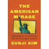 KNYGA Eunji Kim American Mirage