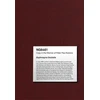KNYGA Euphrosyne Doxiadis NG6461