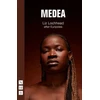 KNYGA Euripides Medea