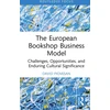 KNYGA European Bookshop Business Model