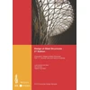 KNYGA European Convention for Construction Staff Design of Steel Structures