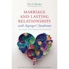 KNYGA Eva A Mendes Marriage and Lasting Relationships with Asperger's Syndrome (Autism Spectrum Disorder)