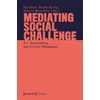 KNYGA Eva Bauer Mediating Social Challenge