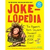 KNYGA Eva Blank Jokelopedia
