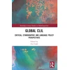 KNYGA Eva Codo Global CLIL