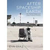 KNYGA Eva Diaz After Spaceship Earth