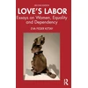 KNYGA Eva Feder Kittay Love's Labor