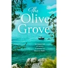 KNYGA Eva Glyn Olive Grove