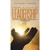 KNYGA Eva Harris Stevens Vision: A Pillar of Leadership