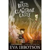 KNYGA Eva Ibbotson Beasts of Clawstone Castle