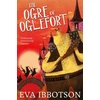 KNYGA Eva Ibbotson Ogre of Oglefort