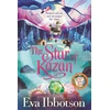KNYGA Eva Ibbotson Star of Kazan
