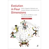 KNYGA Eva Jablonka Evolution in Four Dimensions