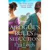 KNYGA Eva Leigh Rogue’s Rules for Seduction