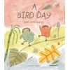 KNYGA Eva Lindstrom Bird Day