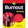 KNYGA Eva M Selhub Burnout For Dummies