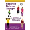 KNYGA Eva Szigethy Cognitive-Behavior Therapy for Children and Adolescents