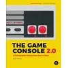 KNYGA Evan Amos Game Console 2.0