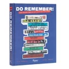 KNYGA Evan Auerbach Do Remember!