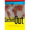 KNYGA Evan Elkins Locked Out