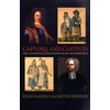 KNYGA Evan Haefeli Captors and Captives
