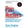 KNYGA Evan Hughes Pain Hustlers