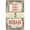 KNYGA Evan Hunter Money, Money, Money