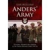 KNYGA Evan Mcgilvray Anders' Army