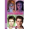 KNYGA Evan Placey Girls Like That and other plays for teenagers