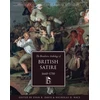 KNYGA Evan R Davis Broadview Anthology of British Satire, 1660-1750