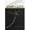 KNYGA Evan Thompson Mind in Life
