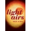 KNYGA EVANS Light Airs
