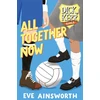 KNYGA Eve Ainsworth All Together Now